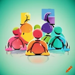 City Hall at the Table (CHATT)